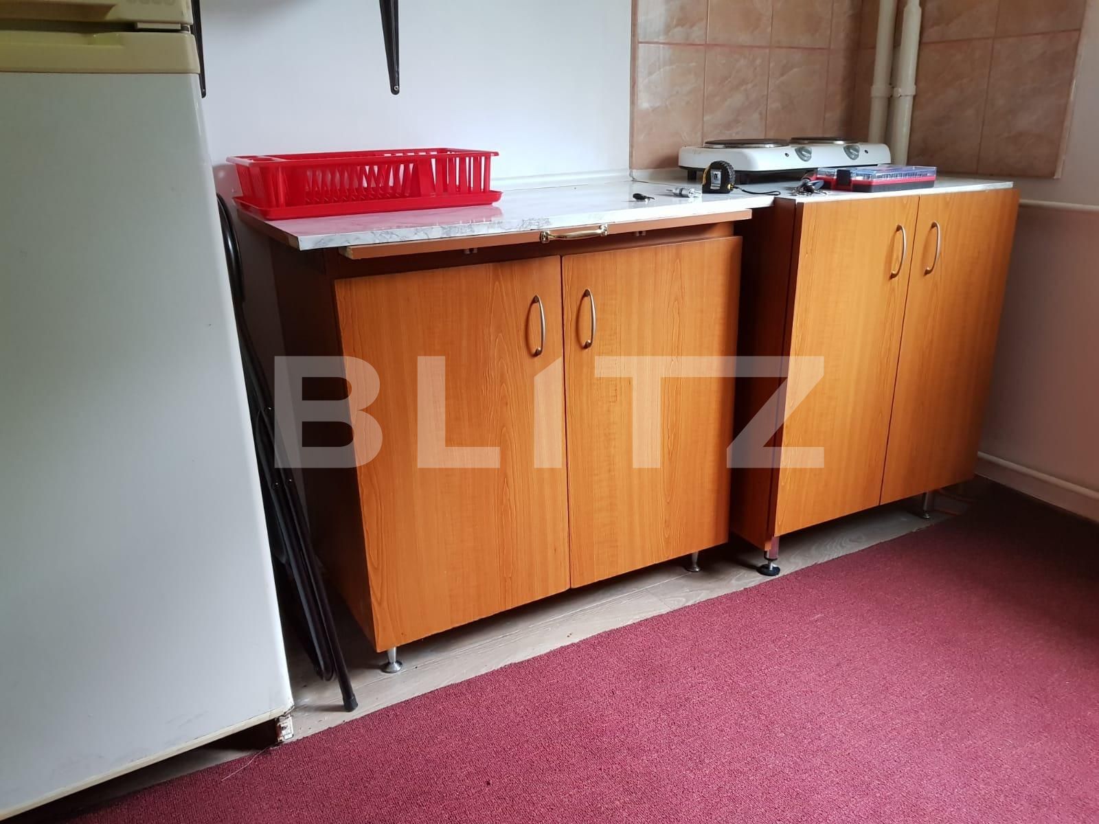Garsonieră de închiriat Gheorgheni - 54087AI | BLITZ Cluj-Napoca | Poza2