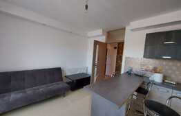 2 camere, modern/lux, 42 mp., zona Terra