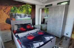 2 camere, modern/lux, 42 mp., zona Terra