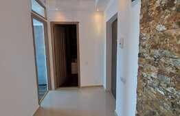 2 camere, modern/lux, 42 mp., zona Terra