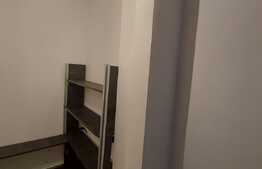 2 camere, modern/lux, 42 mp., zona Terra