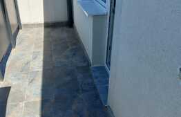 2 camere, modern/lux, 42 mp., zona Terra