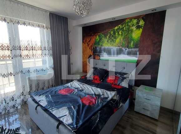 Apartament de vânzare 2 camere Floreşti - 54088AV | BLITZ Cluj-Napoca | Poza3