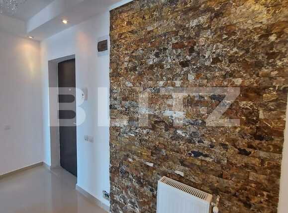 Apartament de vânzare 2 camere Floreşti - 54088AV | BLITZ Cluj-Napoca | Poza7
