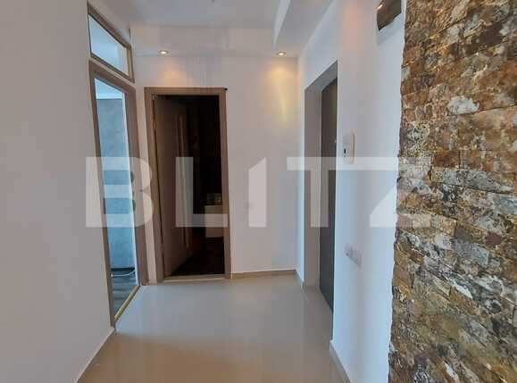 Apartament de vânzare 2 camere Floreşti - 54088AV | BLITZ Cluj-Napoca | Poza6