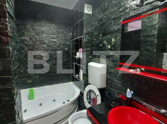 Apartament de vânzare 2 camere Floreşti - 54088AV | BLITZ Cluj-Napoca | Poza9