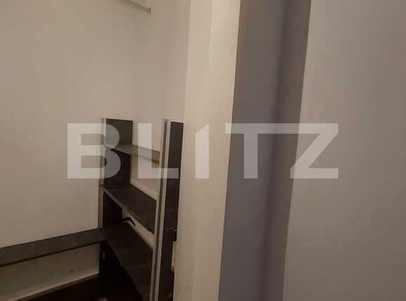 Apartament de vânzare 2 camere Floreşti - 54088AV | BLITZ Cluj-Napoca | Poza8