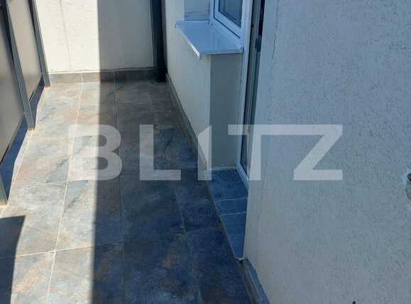 Apartament de vânzare 2 camere Floreşti - 54088AV | BLITZ Cluj-Napoca | Poza10