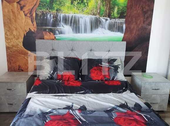 Apartament de vânzare 2 camere Floreşti - 54088AV | BLITZ Cluj-Napoca | Poza5