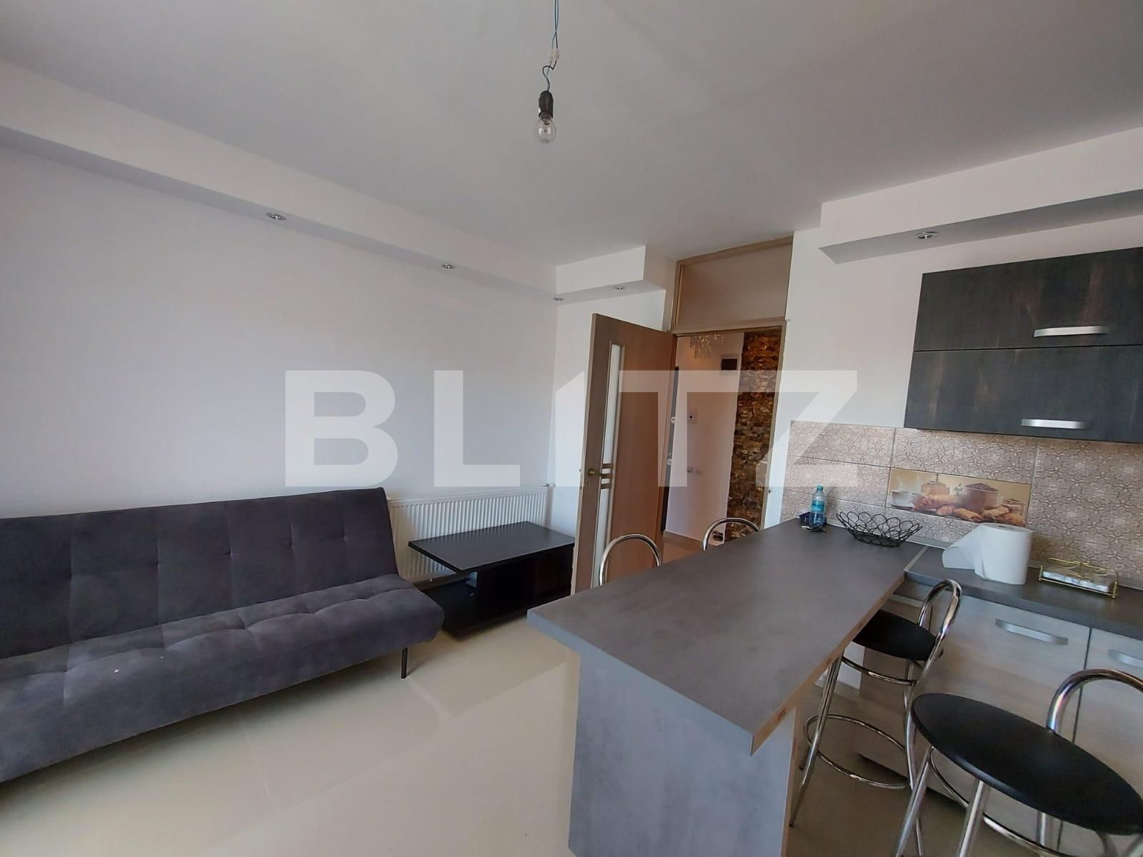 Apartament de vânzare 2 camere Floreşti - 54088AV | BLITZ Cluj-Napoca | Poza2