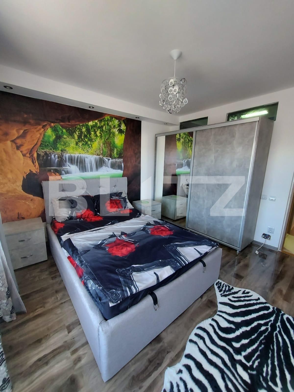 Apartament de vânzare 2 camere Floreşti - 54088AV | BLITZ Cluj-Napoca | Poza4