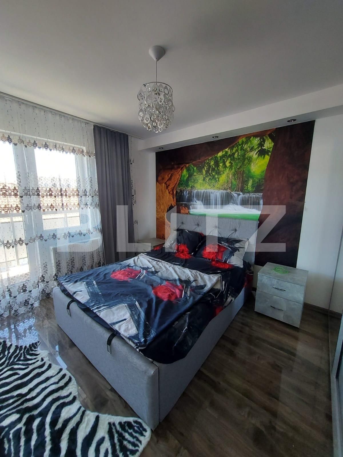 Apartament de vânzare 2 camere Floreşti - 54088AV | BLITZ Cluj-Napoca | Poza3