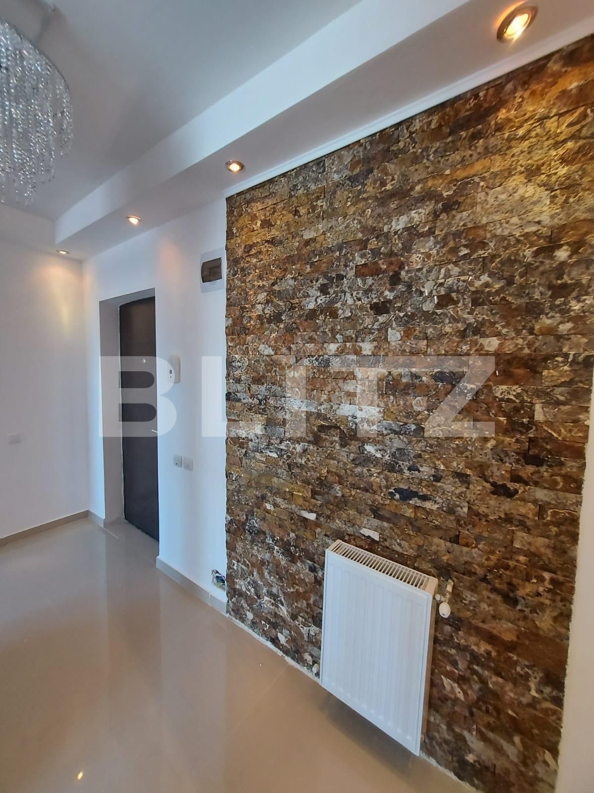 Apartament de vânzare 2 camere Floreşti - 54088AV | BLITZ Cluj-Napoca | Poza7