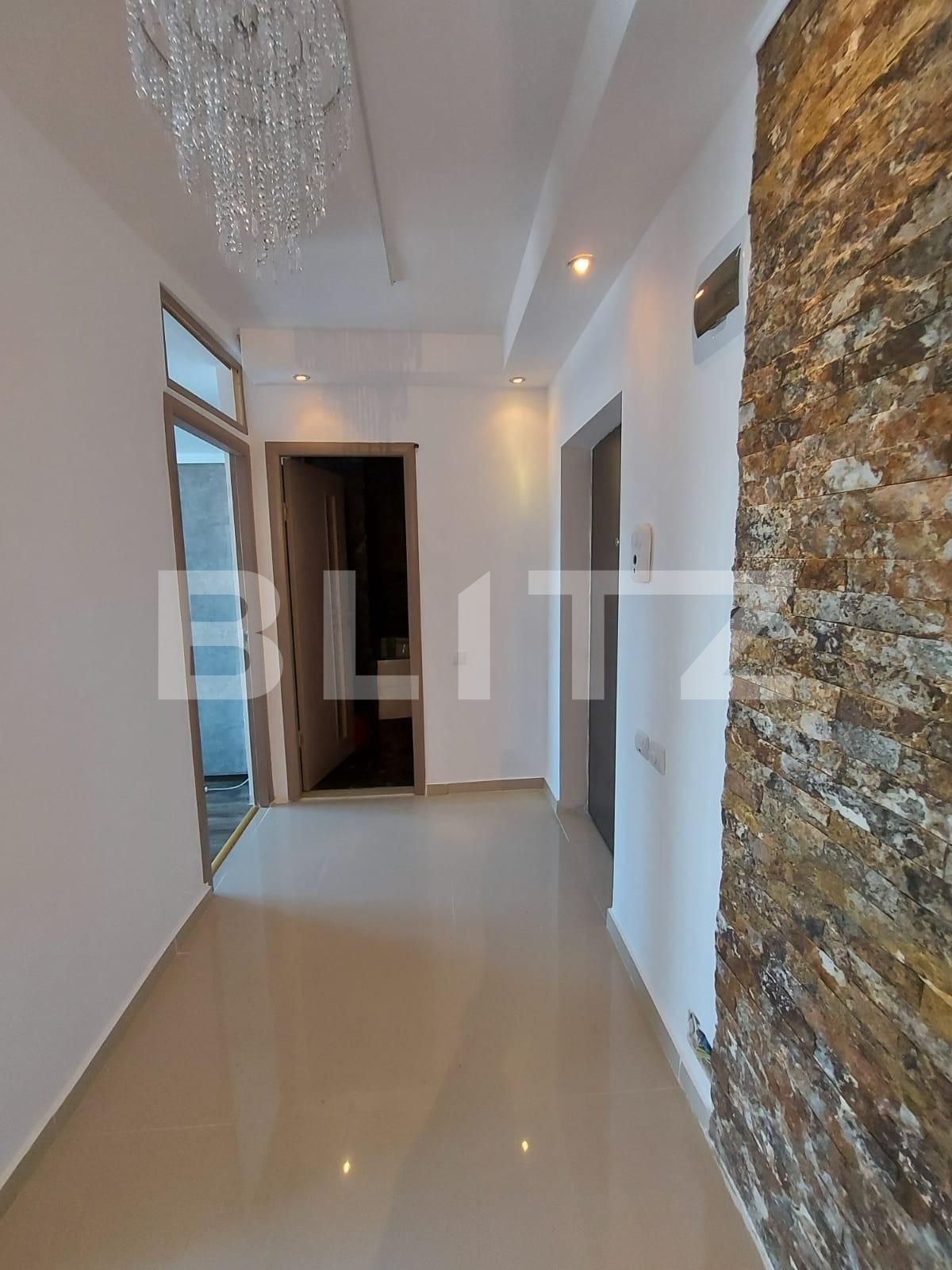 Apartament de vânzare 2 camere Floreşti - 54088AV | BLITZ Cluj-Napoca | Poza6