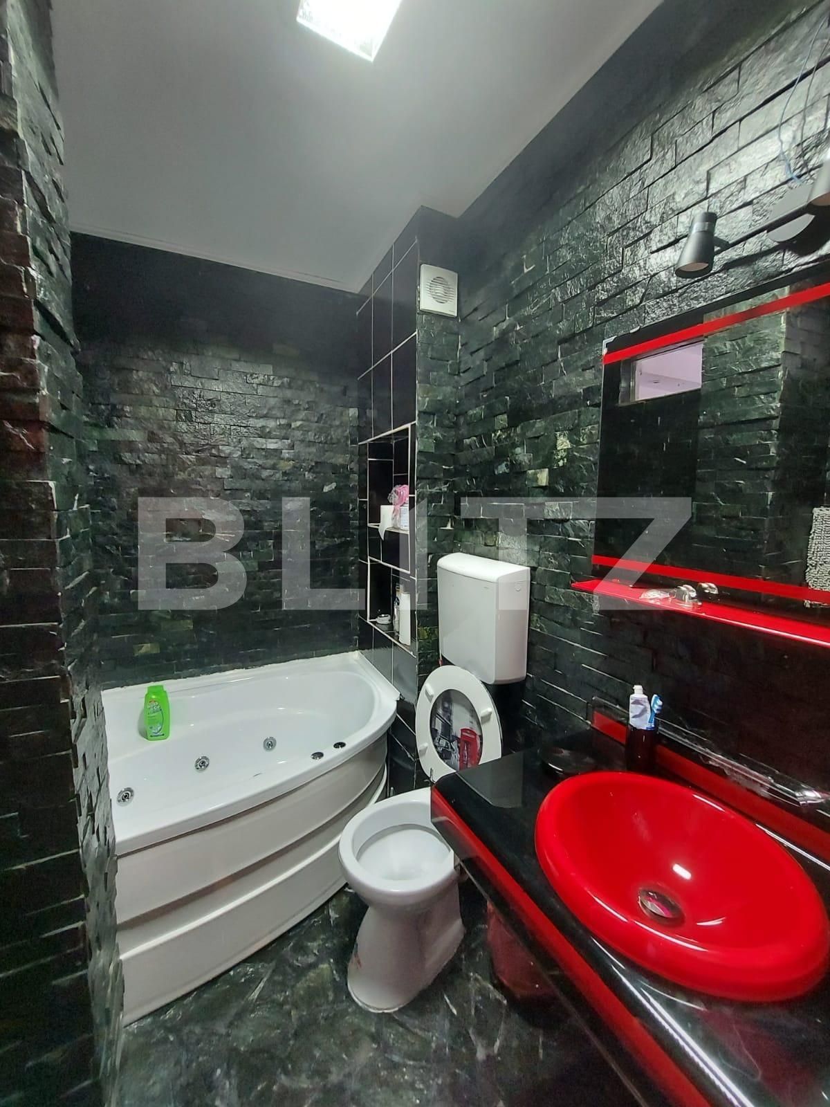 Apartament de vânzare 2 camere Floreşti - 54088AV | BLITZ Cluj-Napoca | Poza9