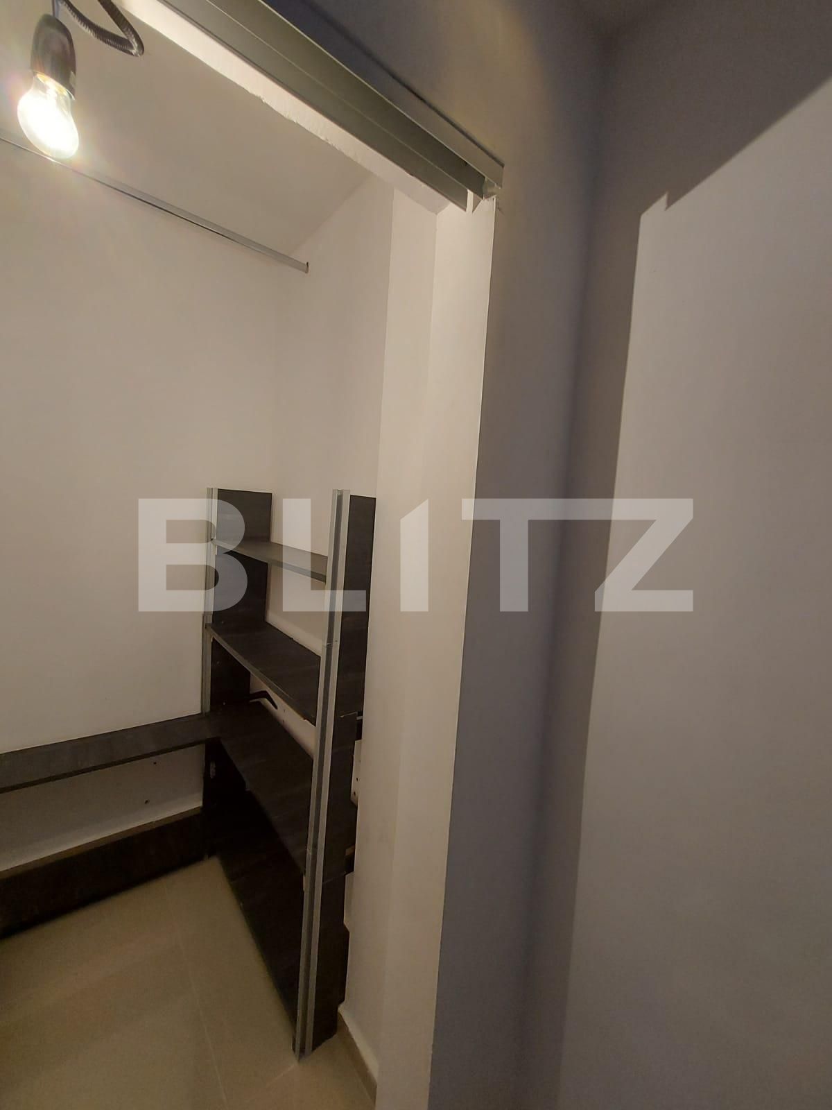 Apartament de vânzare 2 camere Floreşti - 54088AV | BLITZ Cluj-Napoca | Poza8