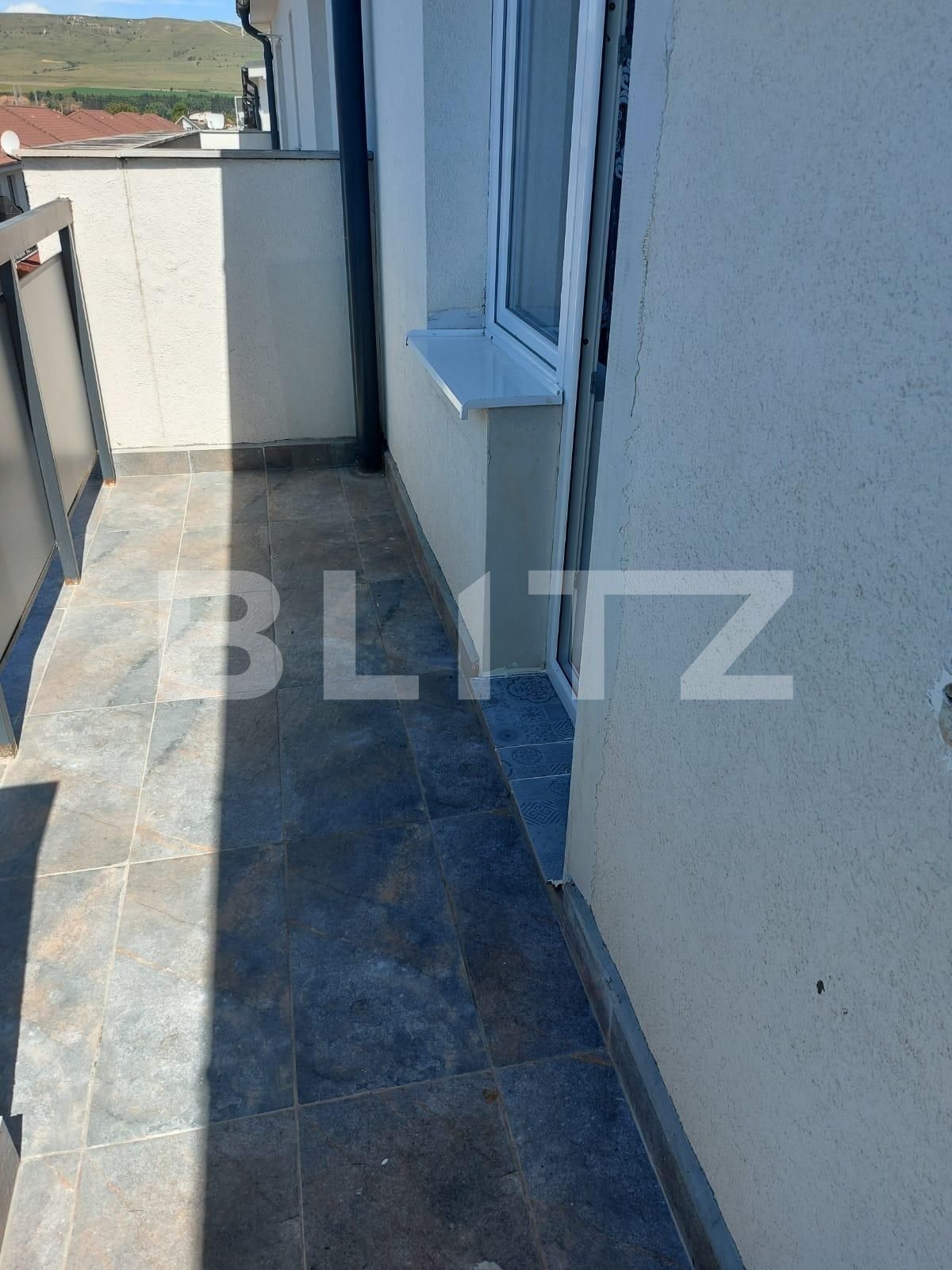 Apartament de vânzare 2 camere Floreşti - 54088AV | BLITZ Cluj-Napoca | Poza10