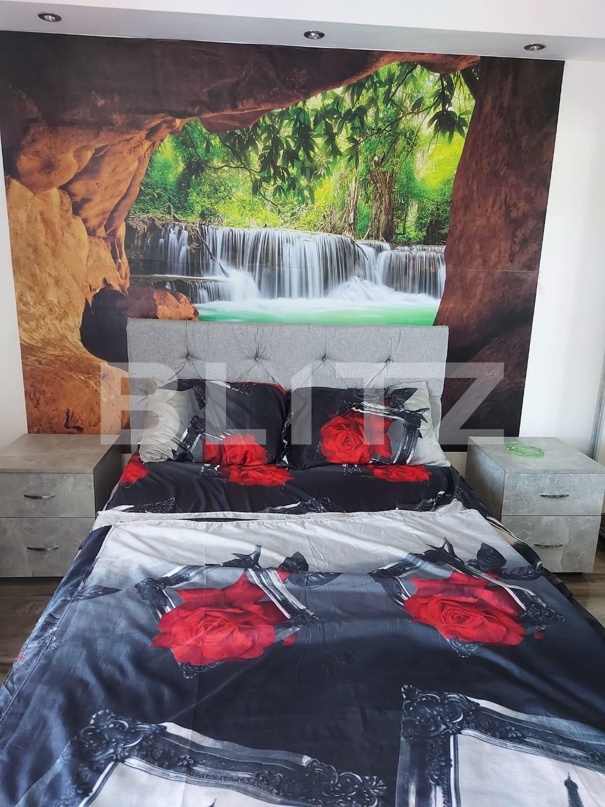 Apartament de vânzare 2 camere Floreşti - 54088AV | BLITZ Cluj-Napoca | Poza5