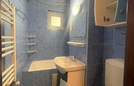 Apartament 3 camere, 48 mp, zona Minerva