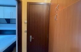 Apartament 3 camere, 48 mp, zona Minerva