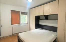 Apartament 3 camere, 48 mp, zona Minerva