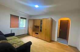 Apartament 3 camere, 48 mp, zona Minerva