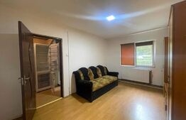 Apartament 3 camere, 48 mp, zona Minerva