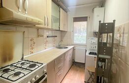 Apartament 3 camere, 48 mp, zona Minerva