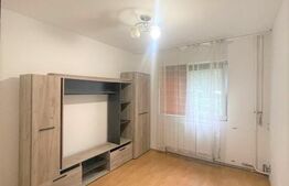 Apartament 3 camere, 48 mp, zona Minerva