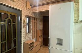 Apartament 3 camere, 48 mp, zona Minerva