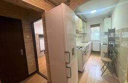 Apartament 3 camere, 48 mp, zona Minerva