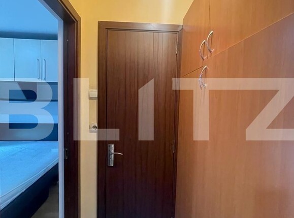 Apartament de închiriat 3 camere Manastur - 54089AI | BLITZ Cluj-Napoca | Poza9