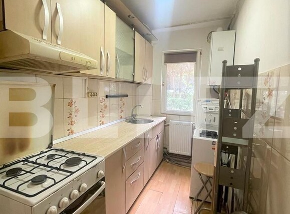 Apartament de închiriat 3 camere Manastur - 54089AI | BLITZ Cluj-Napoca | Poza6