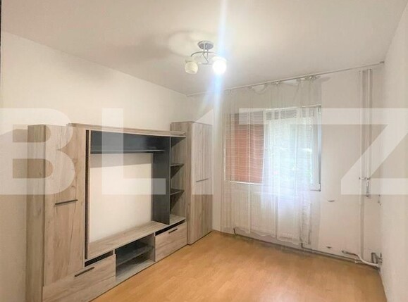 Apartament de închiriat 3 camere Manastur - 54089AI | BLITZ Cluj-Napoca | Poza4