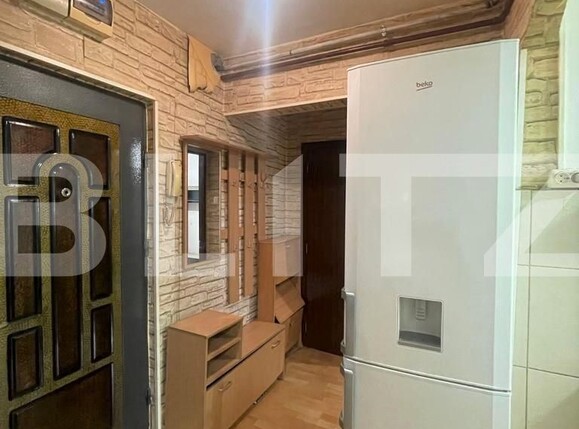 Apartament de închiriat 3 camere Manastur - 54089AI | BLITZ Cluj-Napoca | Poza7