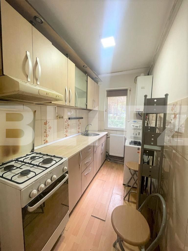 Apartament de închiriat 3 camere Manastur - 54089AI | BLITZ Cluj-Napoca | Poza6