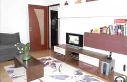 3 camere de vanzare, 65 mp utili, integral renovat