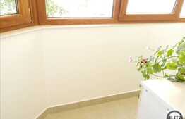 3 camere de vanzare, 65 mp utili, integral renovat