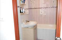 3 camere de vanzare, 65 mp utili, integral renovat