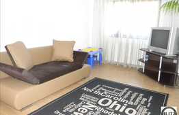 3 camere de vanzare, 65 mp utili, integral renovat