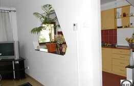 3 camere de vanzare, 65 mp utili, integral renovat