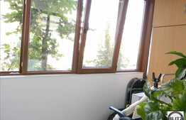 3 camere de vanzare, 65 mp utili, integral renovat