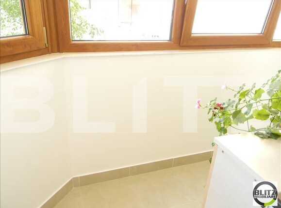 Apartament de vânzare 3 camere Marasti - 5409AV | BLITZ Cluj-Napoca | Poza7