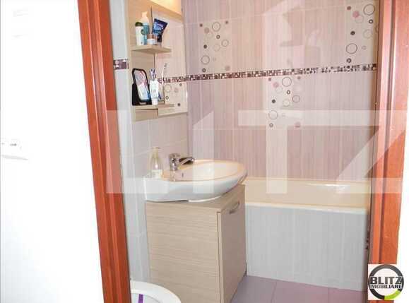 Apartament de vânzare 3 camere Marasti - 5409AV | BLITZ Cluj-Napoca | Poza6