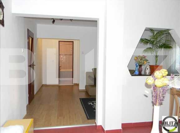 Apartament de vânzare 3 camere Marasti - 5409AV | BLITZ Cluj-Napoca | Poza5