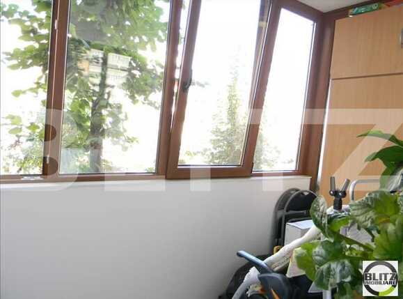 Apartament de vânzare 3 camere Marasti - 5409AV | BLITZ Cluj-Napoca | Poza8