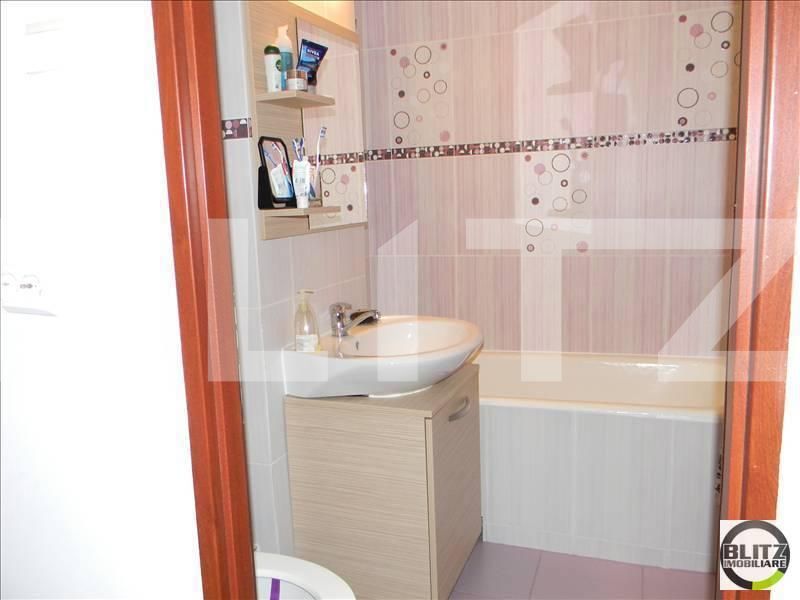 Apartament de vânzare 3 camere Marasti - 5409AV | BLITZ Cluj-Napoca | Poza6