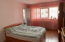 Garsoniera decomandata, 45 mp, pet friendly, zona Calea Turzii