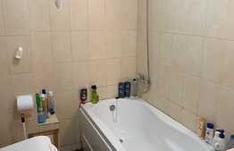 Garsoniera decomandata, 45 mp, pet friendly, zona Calea Turzii