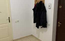 Garsoniera decomandata, 45 mp, pet friendly, zona Calea Turzii